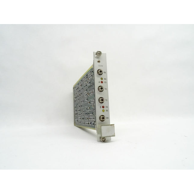 Siemens 6GK1100-0AH01 / PC612  E6201-B1200-C933 PG612 - Maranos.de