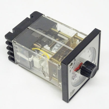 E.Dold u. Shöhne ZS 700.14.1011 / 0004295 / 700.14 Zeitschütz NEU/OVP - Maranos.de