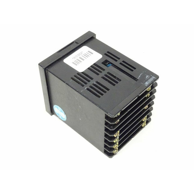 Roth 134-R/E BK.H.DR Digitaler Temperaturregler WP173-4 - Maranos.de