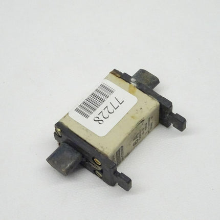 Lindner NH-C00SGP 6A Sicherungseinsatz 500V - Maranos.de
