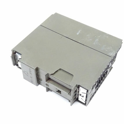 Siemens Simatic S7 6ES7153-2AA02-0XB0 / 6ES7 153-2AA02-0XB0 - Maranos.de