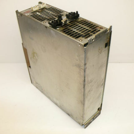 Indramat TDM 1.2-50-300-W1-B.R1 AC Servo Controller TDM 1.2-50-300W1-B.R1 - Maranos.de