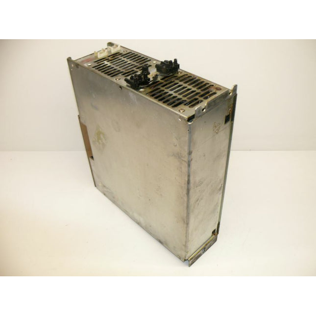 Indramat TDM 1.2-50-300-W1-B.R1 AC Servo Controller TDM 1.2-50-300W1-B.R1 - Maranos.de