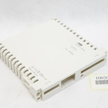 ABB S900 IP920S Module Housing - Maranos.de