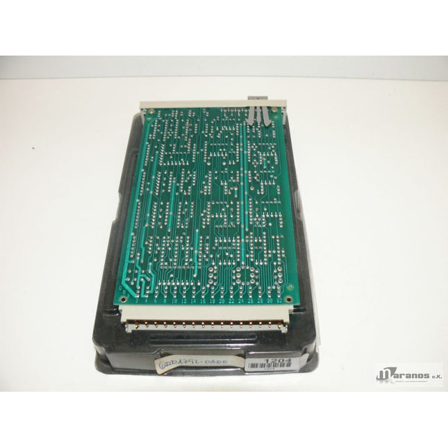 Siemens Simadyn 6DD1792-0AD0 / 6DD1 792-0AD0 - Maranos.de