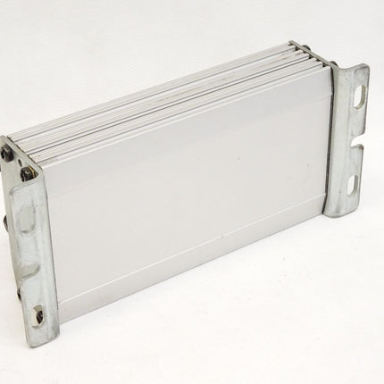 Festo 18205 Eingangsmodul CP-E16-M8 - Maranos.de