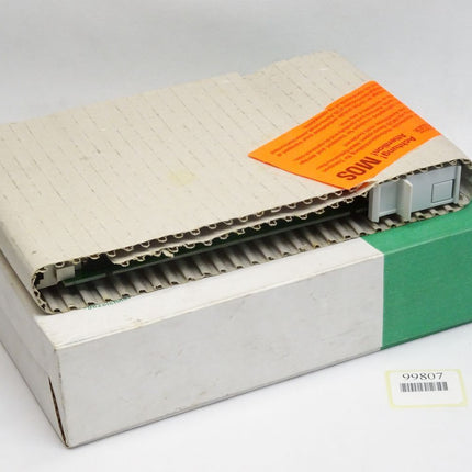 Klöckner Moeller PS416-INP-400 Digital Eingabebaugruppe / Neu OVP - Maranos.de