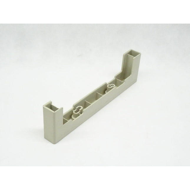 Rittal SV 3089 Halterabdeckung für SV 3000 1Stk SV3089 - Maranos.de