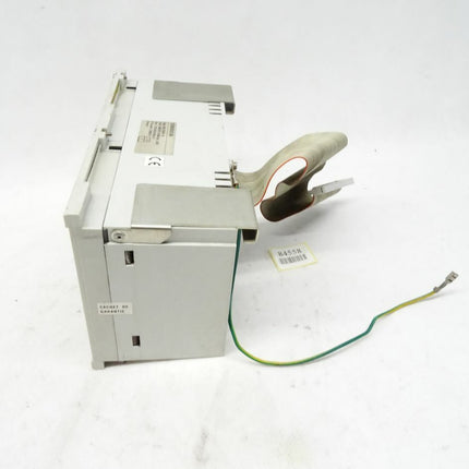 Siemens Cerberus Fire Safety MGCE24F1-10 / MG CE24F1 / mit Schlüssel - Maranos.de