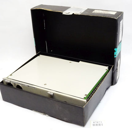 Siemens C71458-A6464-A1 E:3 / Eingangs-Anpassung / OVP - Maranos.de