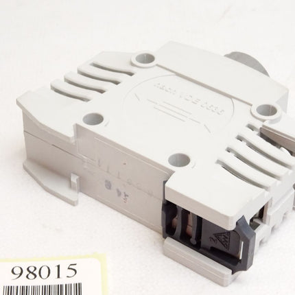 Phoenix Contact USEN 18 N Sicherungsreihenklemme 3048360 / Neu - Maranos.de