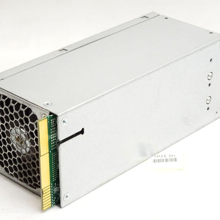 Fujitsu DPS-800GB-5 Power Supply 800W - Maranos.de