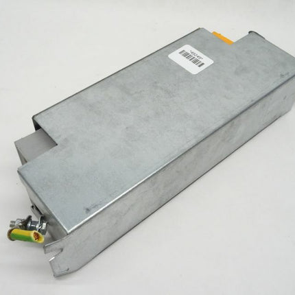 BLOCK HLD 110-500/30 UR=520Vac SEW Netzfilter SEW 08271283 - Maranos.de