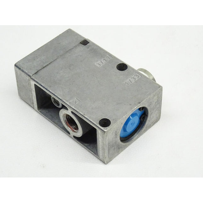 Festo 9984 Magnetventil VL/0-3-1/4 - Maranos.de