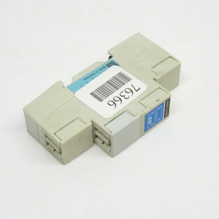 Schupa NBB-VB 4.1 Schutzschalter - Maranos.de