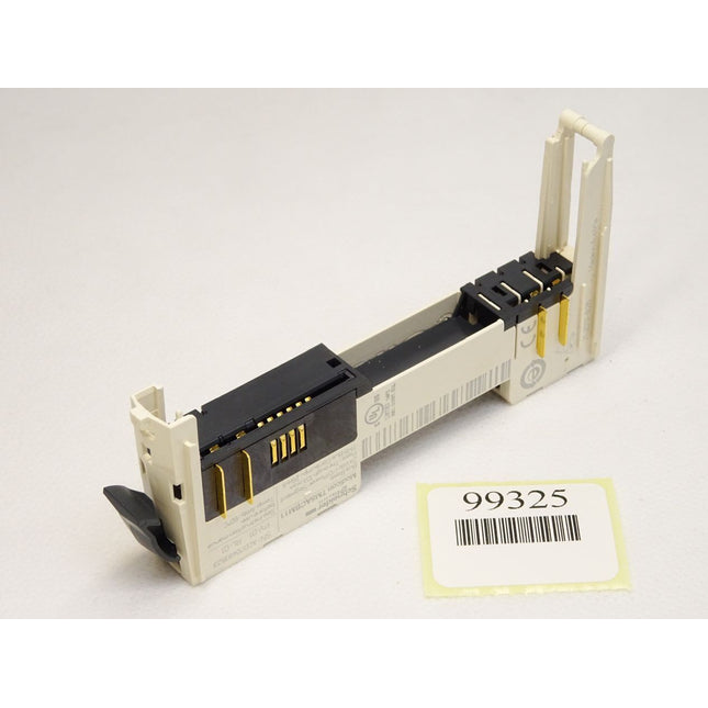 Schneider Electric Modicon TM5ACBM11 Bus Base - Maranos.de