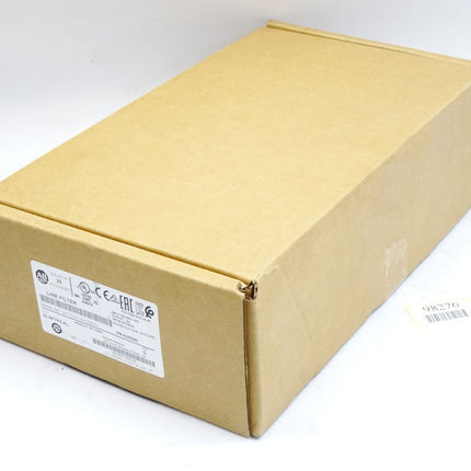 Allen-Bradley Line Filter 25-RF7P5-AL / Neu OVP - Maranos.de