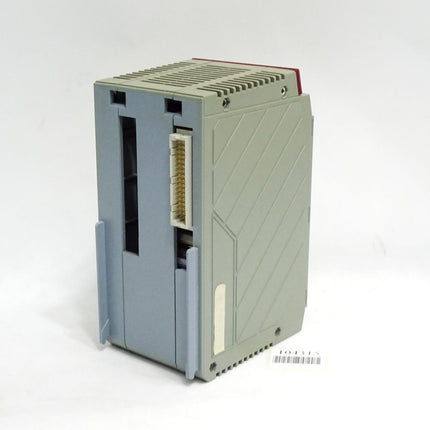 B&R 3PS790.9 2005 Netzteil Bruchstelle - Maranos.de