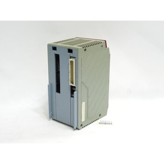 B&R 3PS790.9 2005 Netzteil Bruchstelle - Maranos.de