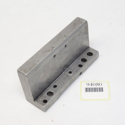 Festo CPX-M-EPR-EV 550214 - Maranos.de