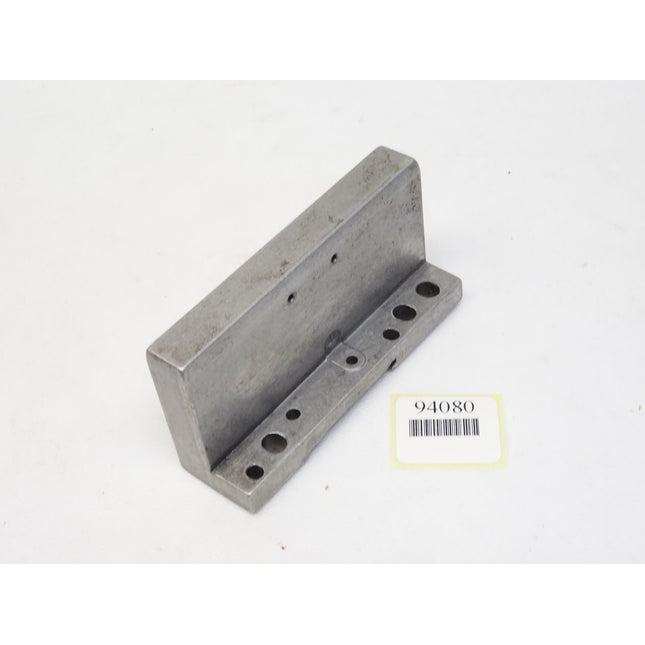 Festo CPX-M-EPR-EV 550214 - Maranos.de