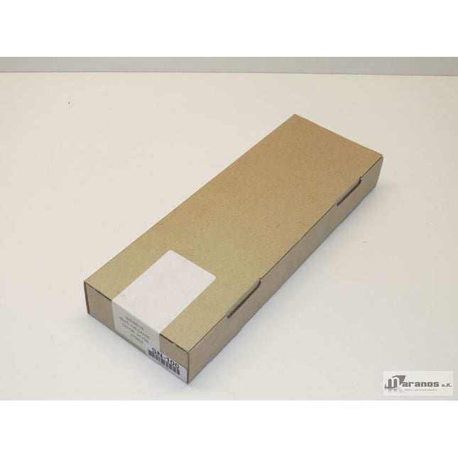 Neu-versiegelt Siemens 6EP5 135-5AA00 // Frontstecker Modul / 6EP5135-5AA00 - Maranos.de