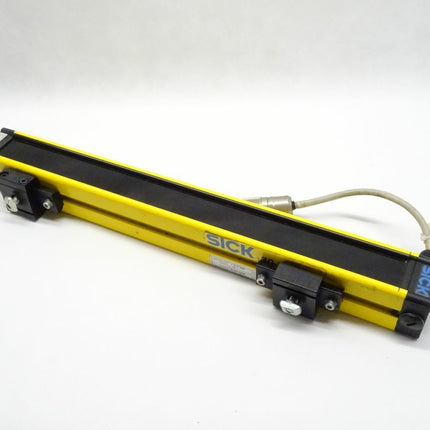Sick FGSE450-23 elektronische Lichtschranke EMPFÄNGER 1012589 / 24V / 30-FGS - Maranos.de
