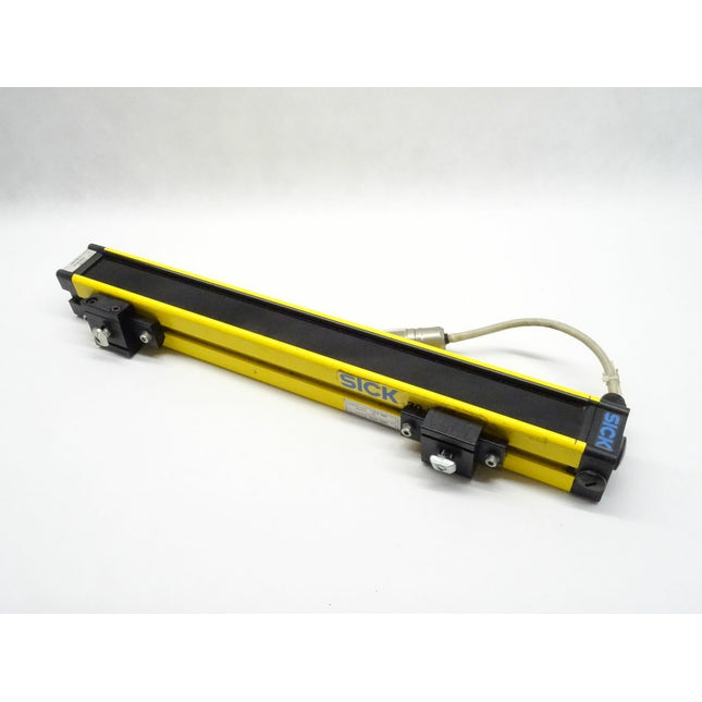 Sick FGSE450-23 elektronische Lichtschranke EMPFÄNGER 1012589 / 24V / 30-FGS - Maranos.de