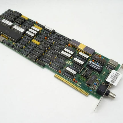 Steckkarte CP3241PCES5 / CP324 1PCES5 / CP3241 Modul - Maranos.de