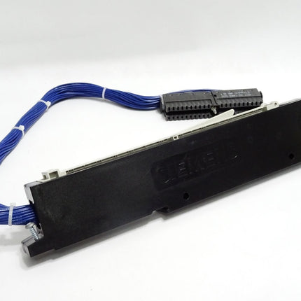 Siemens 6EZ2041-8UG01-0DA0 Adapter module for S5 - Maranos.de