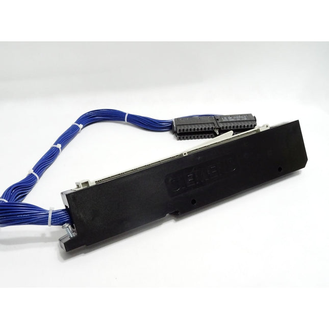 Siemens 6EZ2041-8UG01-0DA0 Adapter module for S5 - Maranos.de