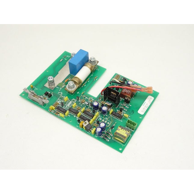 Siemens A1-308-200-001 / A130 8200-001 ISSUE 03 - Maranos.de