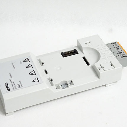 Lenze i550 I5CA5002000VA0000S 16064350 Control Unit - Maranos.de