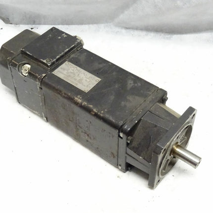 Siemens 1HU3056-0AC01-0ZZ9 Permanent Magnet Motor 1,03kW / 2000 Rpm / 1 HU3056-0AC01-0ZZ9 - Maranos.de