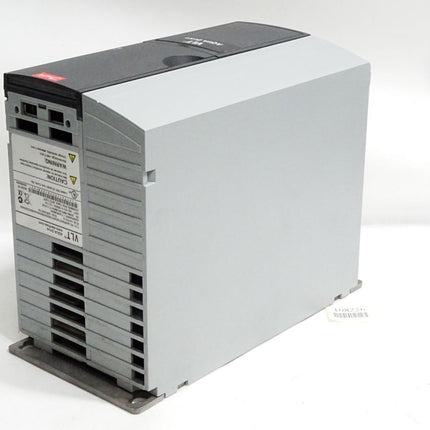 Danfoss VLT Aqua Drive 131F3110 5.5kW FC-202P5K5T4E20H1 - Maranos.de