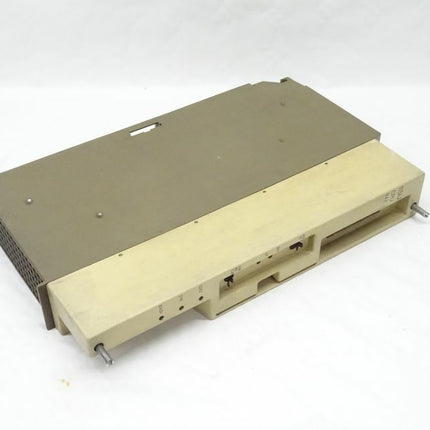 Siemens 6ES5942-7UA11 CPU 6ES5 942-7UA11 E02 - Maranos.de