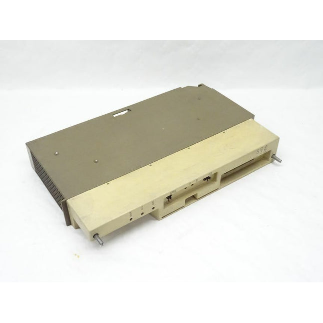 Siemens 6ES5942-7UA11 CPU 6ES5 942-7UA11 E02 - Maranos.de