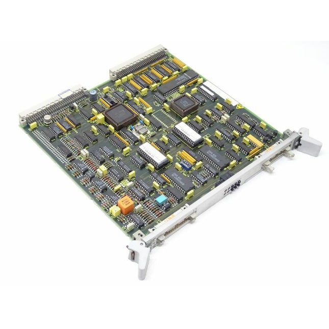 Siemens 6SC9413-0EA15  DLCA Baugruppe 6SC9 413-0EA15 - Maranos.de