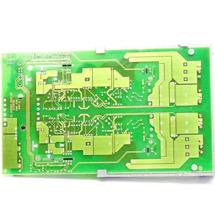 Siemens SE.459002.0220.06 / 459002.9225.03 / 6SC9834-0CF03 - Maranos.de