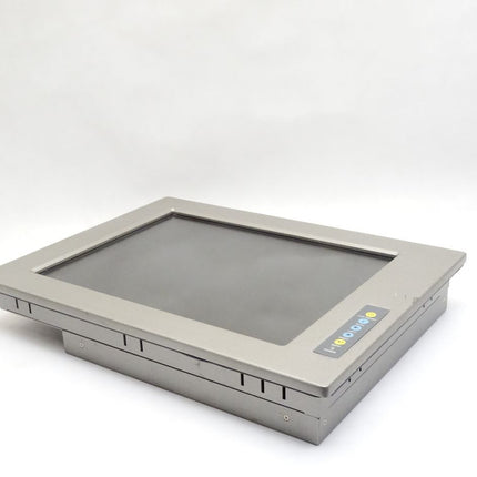 iEi LCD Monitor DM-150GMS - Maranos.de