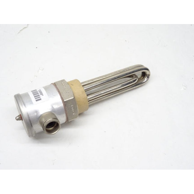 Hilzinger Einschraubheizkörper 403K R85/330/55/K500 / R8533055K500 - Maranos.de