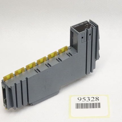 B&R X20DC1198-C01 Rev. C0 1 SSI-Absolutgeber 5 V - Maranos.de