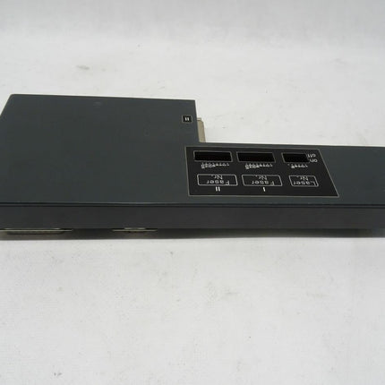 Rofin Laser GmbH PCB664-4/11.01 / 581664 - Maranos.de