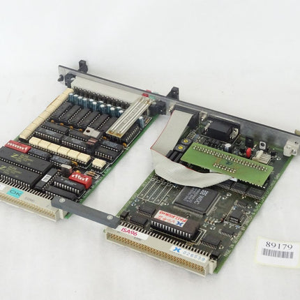 AMT OPTO16I-16O - Maranos.de