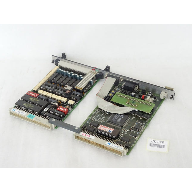 AMT OPTO16I-16O - Maranos.de