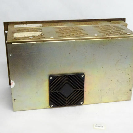 Unipo® UCP2000 / INDUSTRIE-PC CBF / 2RXT09H99600 32MB / Panel - Maranos.de