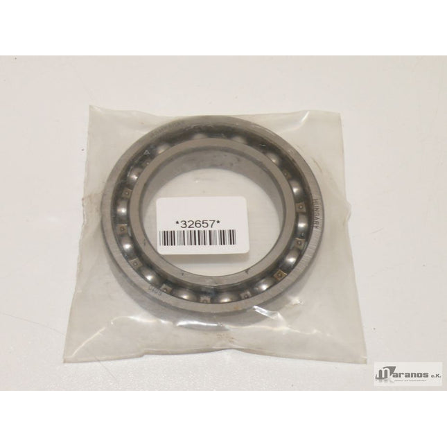 NEU MGM Radax 6010 Kugellager Lager - Maranos.de