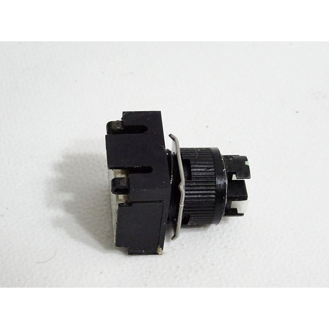 Fuji Electric AH16P-TL Drucktaster - Maranos.de