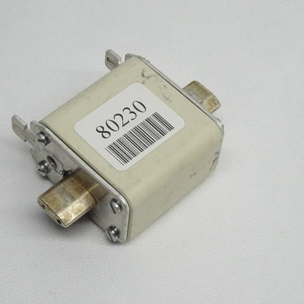 Siemens 3NA3822-7 NH-Sicherungseinsatz 3NA3 822-7 - Maranos.de