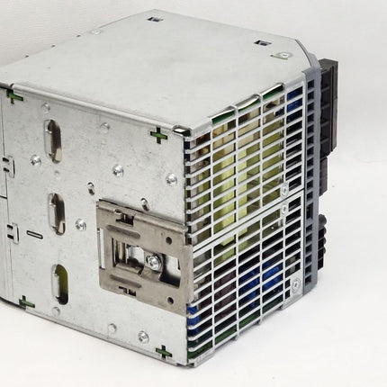 Siemens Sitop PSU8200 6EP3437-8SB00-0AY0 6EP3 437-8SB00-0AY0 - Maranos.de